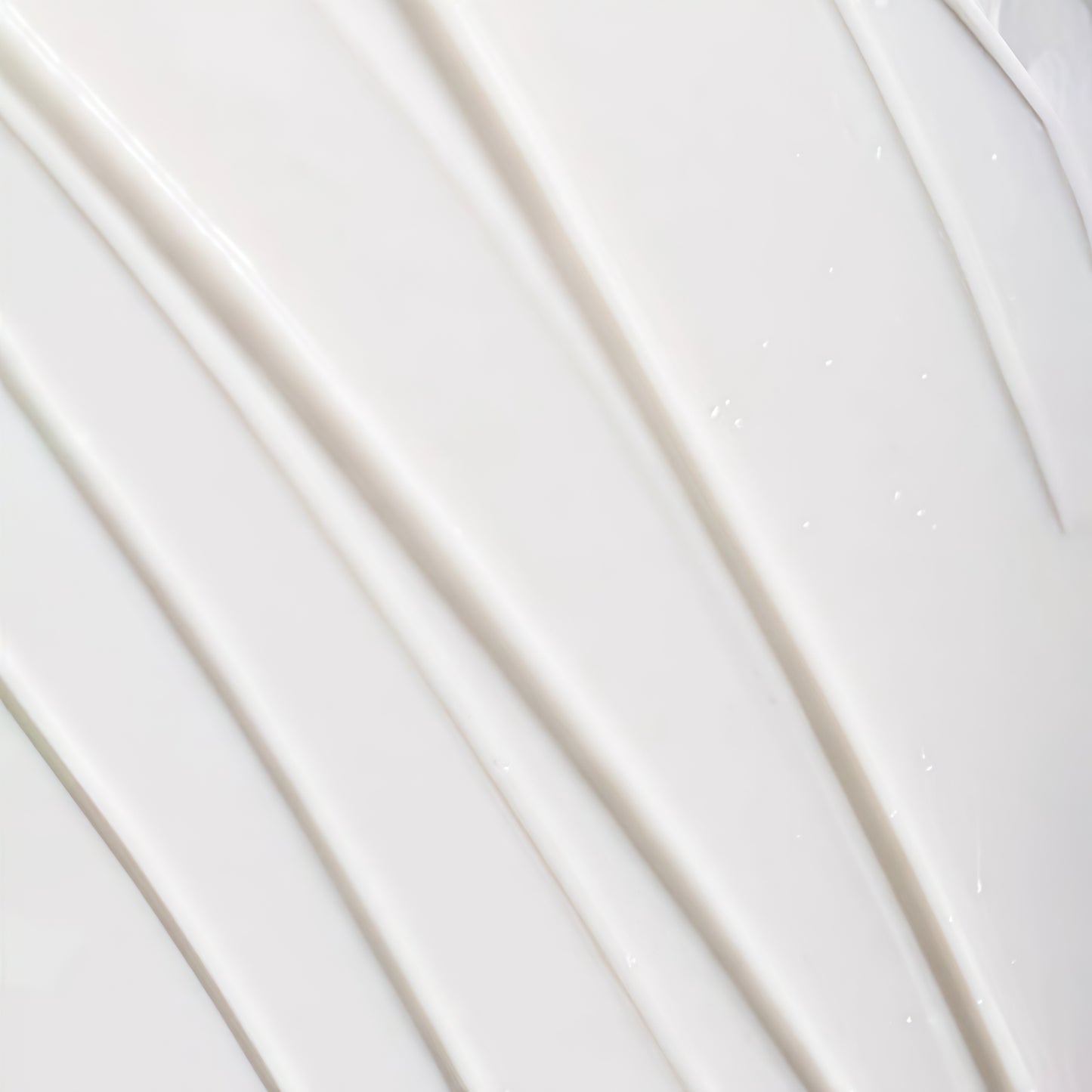 OS-01 FACE MOISTURIZER