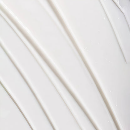 OS-01 FACE MOISTURIZER