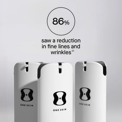 OS-01 FACE MOISTURIZER