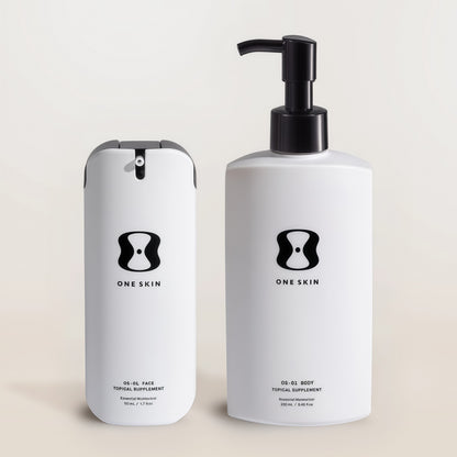 HEAD-TO-TOE SKIN HEALTH DUO